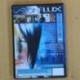 AEON FLUX - DVD
