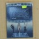 CIUDADANO TORRALBA REDUX - DVD