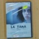 LA FAMA - DVD
