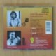 RAVI SHANKAR - GOLDEN JUBILEE CONCERT - CD