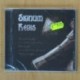SIGNUM REGIS - SIGNUM REGIS - CD