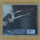 SUDDEN DEATH - UNPURE BURIAL - CD