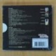 VARIOS - SUPPERCLUB - 2 CD