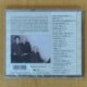 MICHAEL FEINSTEIN - LIVINGSTONE AND EVANS SONGBOOK - CD