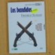 FRIEDRICH SCHILLER - LOS BANDIDOS - DVD