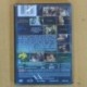18J - ZONA 4 - DVD