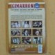 CIMARRON - DVD