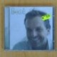 MIGUEL BOSE - LO MEJOR DE BOSE - CD