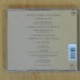 BARBRA STREISAND - COLLECTION GREATEST HITS AND MORE - CD