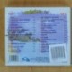 VARIOS - MUSICA TOTAL - 2 CD