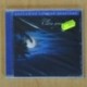 VARIOS - EXCLUSIVE LOUNGE SESSIONS PART 2 CLOSE YOUR EYES - CD