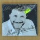 MARIO VALDIVIESO - CHIN CHIN ITALIA - CD