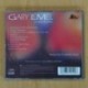 GARY LEMEL - HOW FAST FOREVER GOES - CD