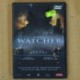 THE WATCHER ( JUEGO ASESINO ) - DVD