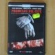 PROMESAS DEL ESTE - DVD
