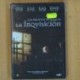LOS ARCHIVOS SECRETOS DE LA INQUISICION - DVD