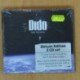 DIDO - SAFE TRIP HOME - CD