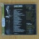 FRANK SINATRA - CLASSIC SINATRA - CD