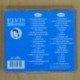ELVIS PRESLEY - ELVIS 20 ANIVERSARIO - 2 CD
