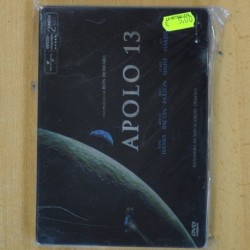 APOLO 13 - DVD