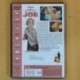 BEAUTIFUL JOE - DVD
