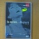 CALLAS - LA CALLAS... TOUJOURS - DVD
