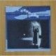 ICEHOUSE - ICEHOUSE / ALL THE WAY - SINGLE