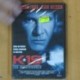 K19 THE WIDOWMAKER - DVD
