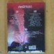 COCA COLA MUSIC EXPERIENCE - 2 CD / DVD