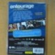 ENTOURAGE - PRIMERA TEMPORADA - DVD