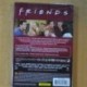FRIENDS - TEMPORADA 10 - DVD