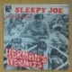 HERMAN´S HERMITS - SLEEPY JOE / JUST ONE GIRL - SINGLE