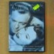 EL EXTRAÑO AMOR DE MARTHA IVERS - DVD