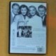 EL EXTRAÑO AMOR DE MARTHA IVERS - DVD