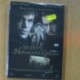 EL SECRETO DE LOS HERMANOS GRIMM - DVD