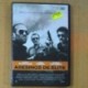 ASESINOS DE ELITE - DVD