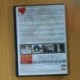 LOVE HINA CAP 1 A 5 - DVD