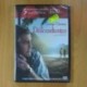 LOS DESCENDIENTES - DVD