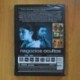 NEGOCIOS OCULTOS - DVD