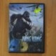 KING KONG - DVD