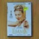 EMMA - DVD