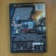 MISION IMPOSIBLE 3 - DVD