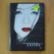 MEMORIAS DE UNA GEISHA - DVD