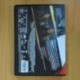 G.I. JOE LA VENGANZA - DVD
