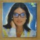 NANA MOUSKOURI - NANA - GATEFOLD - 2 LP