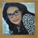 NANA MOUSKOURI - CON TODO EL ALMA - 2 LP