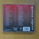 ELVIS PRESLEY - SOLO ROCK - 2 CD