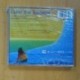 JEFFREY STOCK / PAMELA FRANK / YO YO MA / PAUL WINTER - LULIE THE ICEBERG - CD