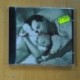 MIGUEL BOSE - LOS CHICOS NO LLORAN - CD