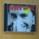 SERGIO DALMA - LO MEJOR DE SERGIO DALMA 1989 2004 - CD